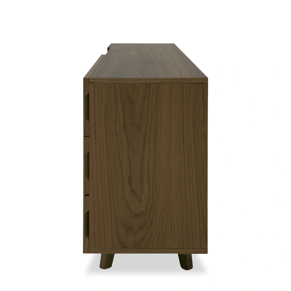 Modrest Abelard Mid-Century Dresser