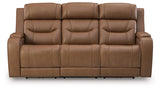 Knightington Living Room Set