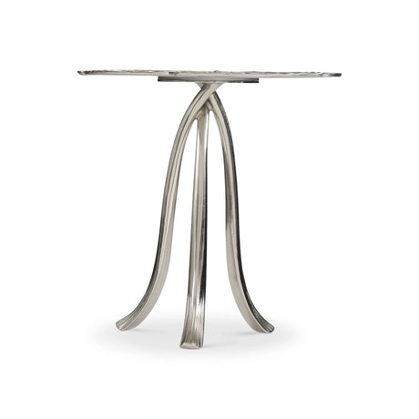 Annabella Side Table