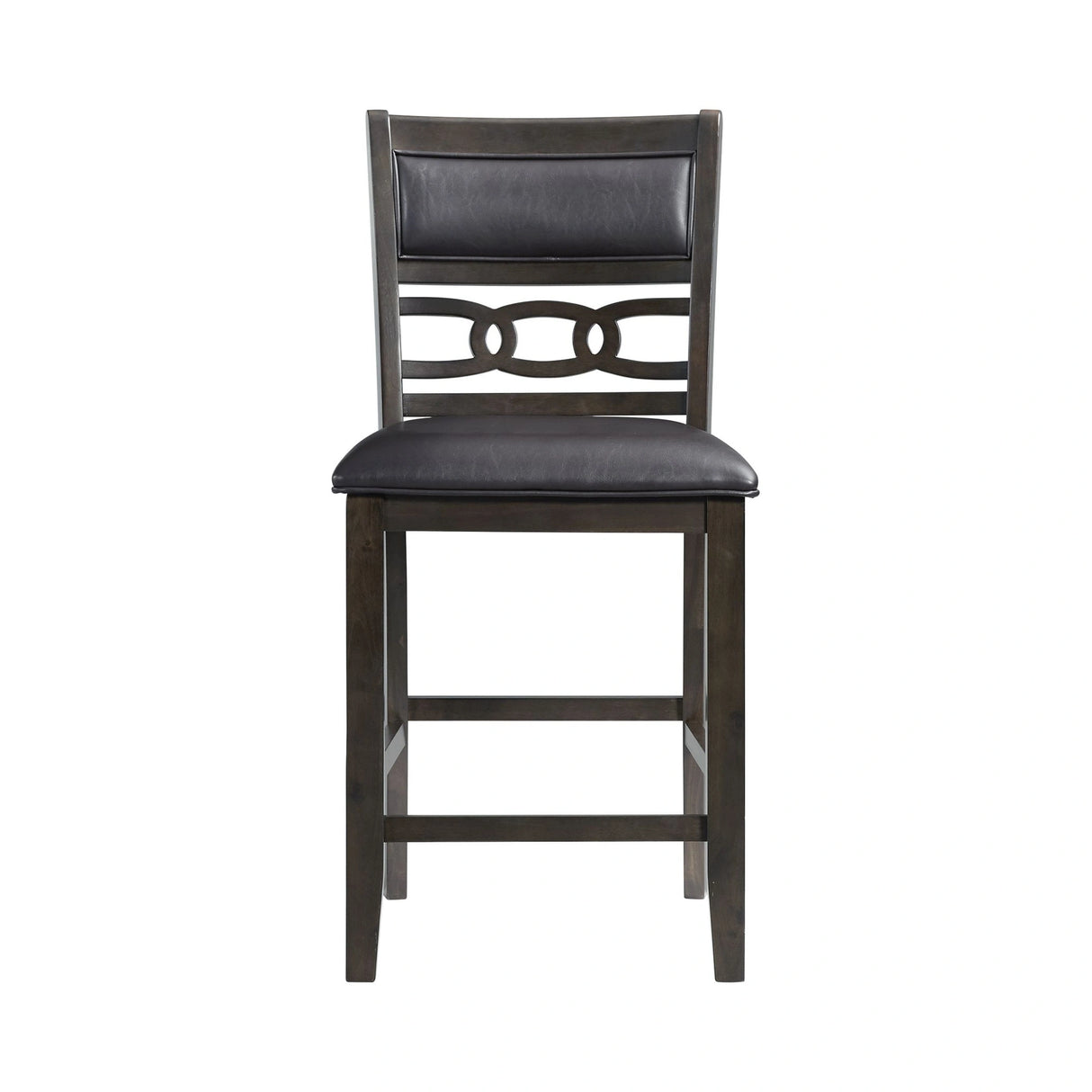 Amherst Side Chair (2 Per Pack)