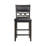 Amherst Side Chair (2 Per Pack)