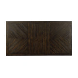 Colorado Counter Table