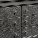 Blaze Dresser