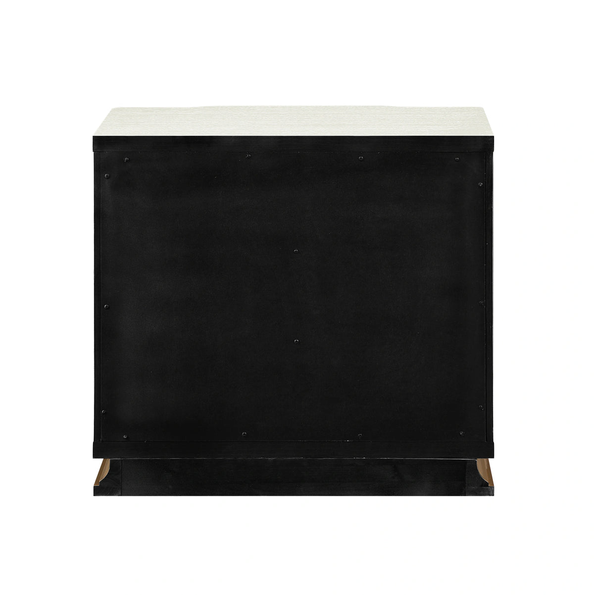 Lexington Nightstand