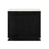 Lexington Nightstand