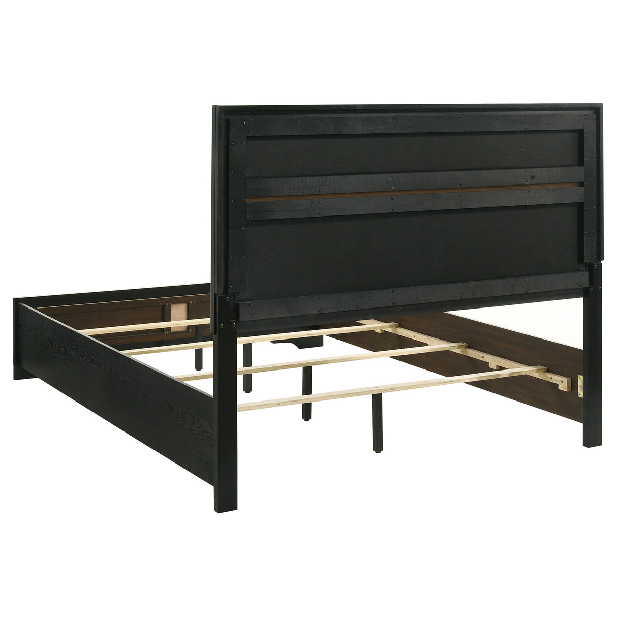 Miranda Bedroom Set