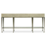 Santa Barbara Console Table