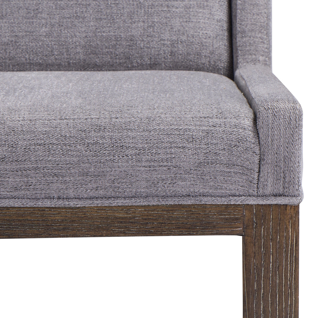 Linea Side Chair