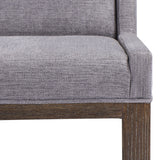 Linea Side Chair