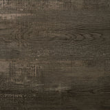 Eleanor 6-Drawer Dresser