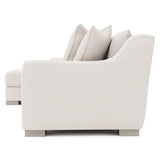 Gabi Fabric Sectional
