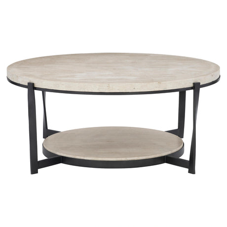 Berkshire Cocktail Table
