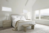 Arcadia Nightstand