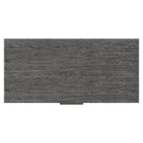 Menton Tall Drawer Chest