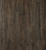 Johurst Sofa/Console Table