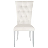 Kerwin Dining Set