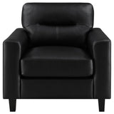 Scotland Accent Chair