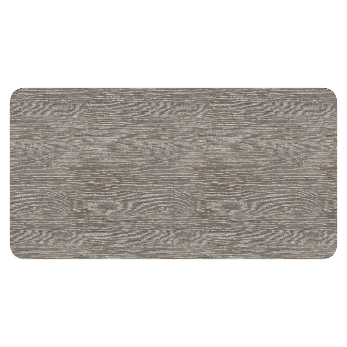 Monolith Dining Table