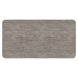 Monolith Dining Table