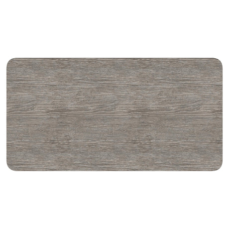 Monolith Dining Table