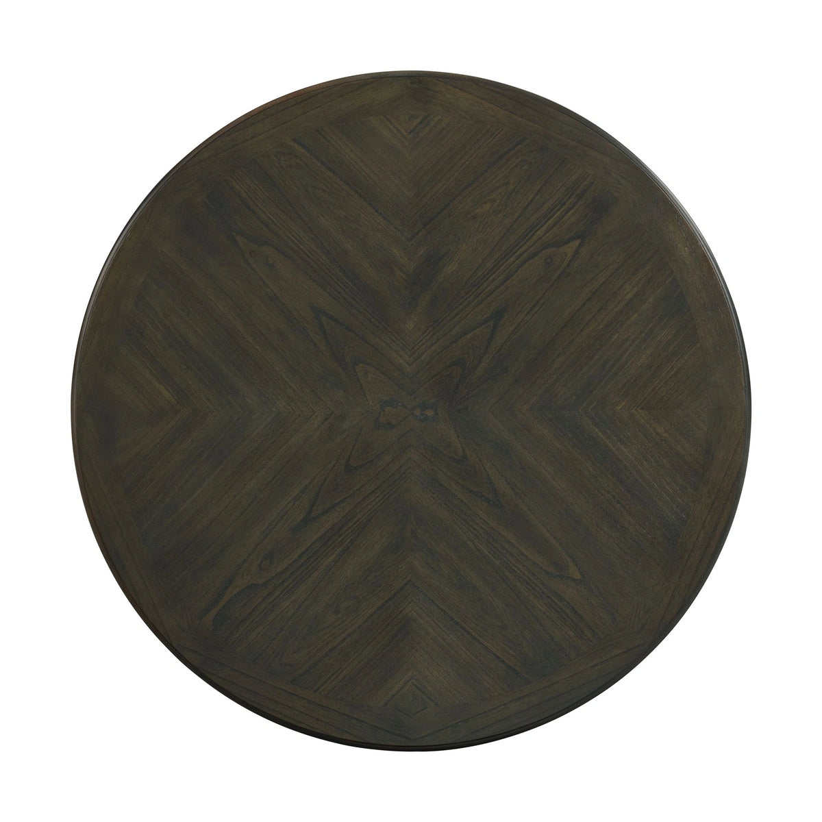 Amherst Table w/Wood Leg