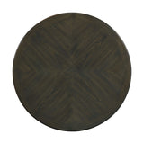 Amherst Table w/Wood Leg