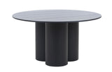 Modrest Depew Modern Dining Table