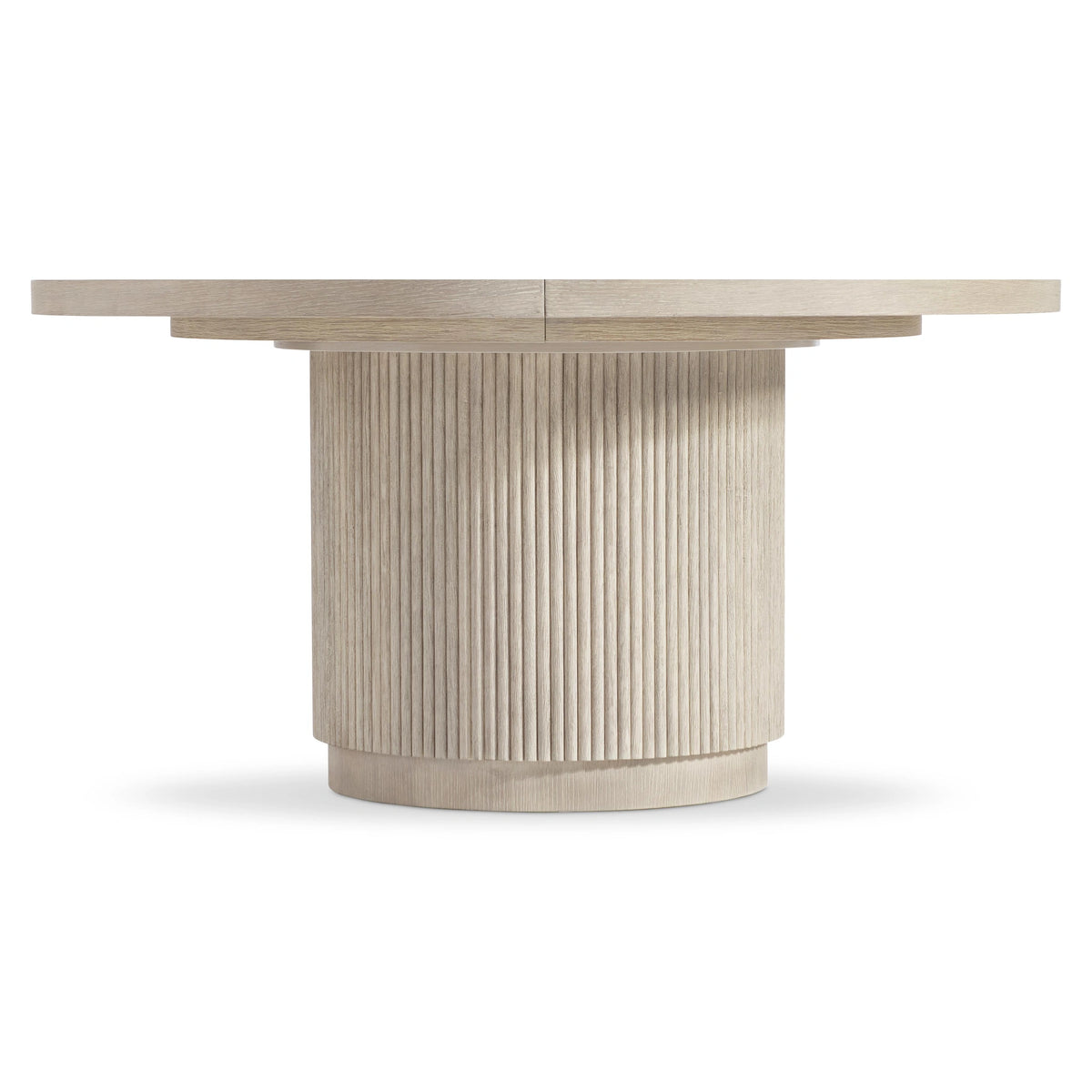 Lucerne Dining Table