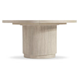 Lucerne Dining Table