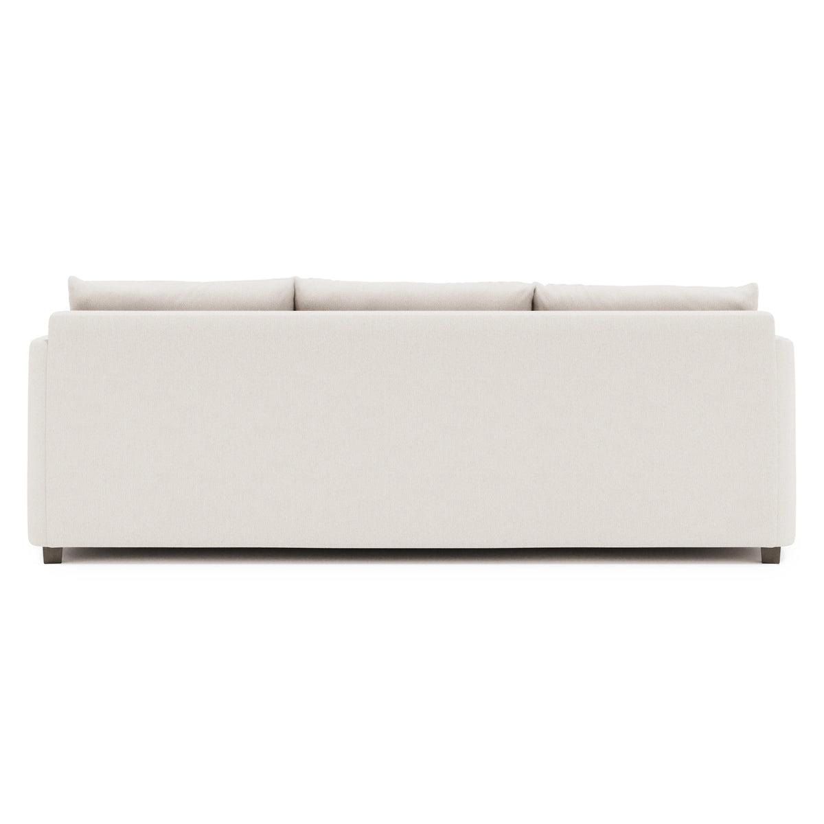 Rory Fabric Sofa