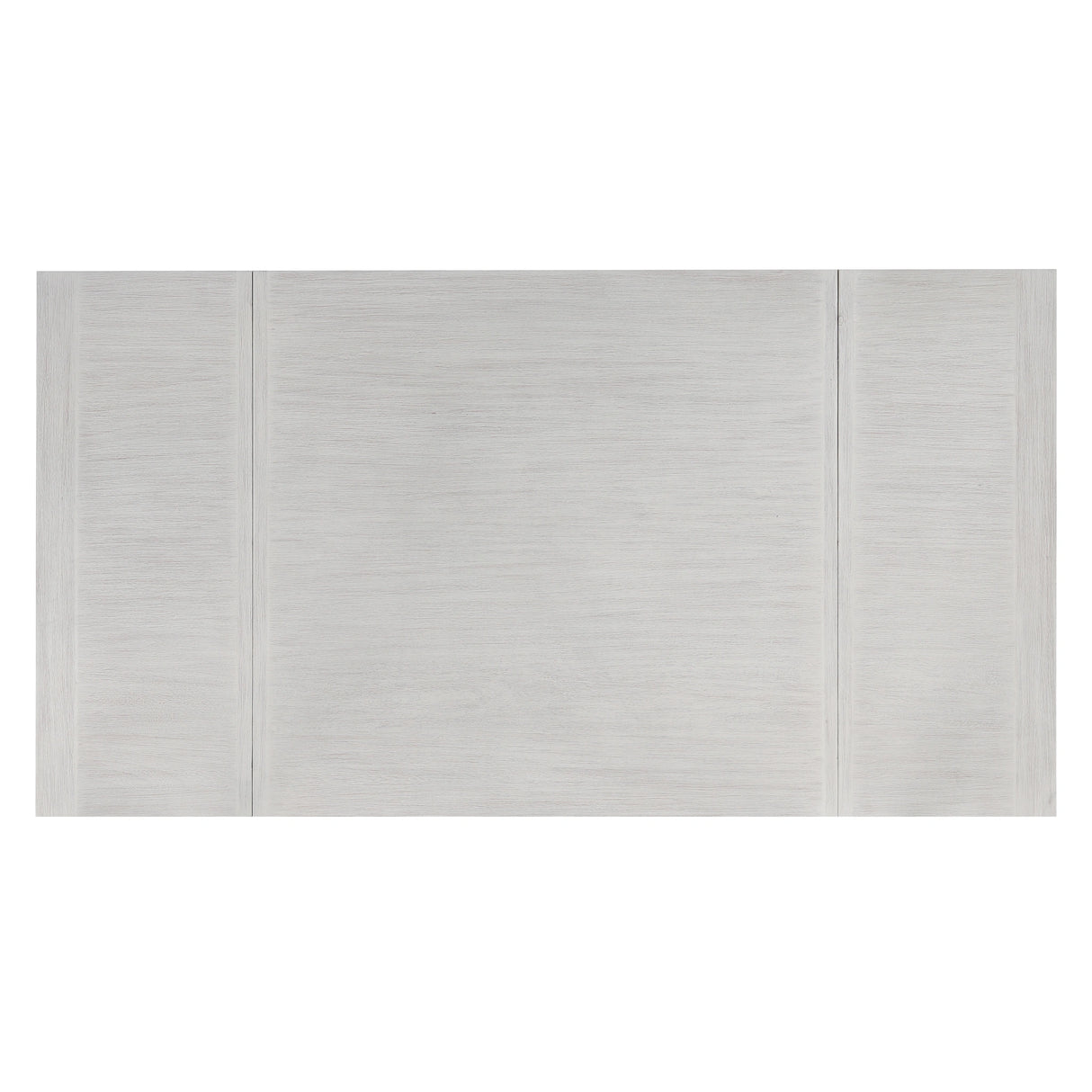 Echo Rectangle Dining Table-Driftwood