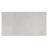 Echo Rectangle Dining Table-Driftwood
