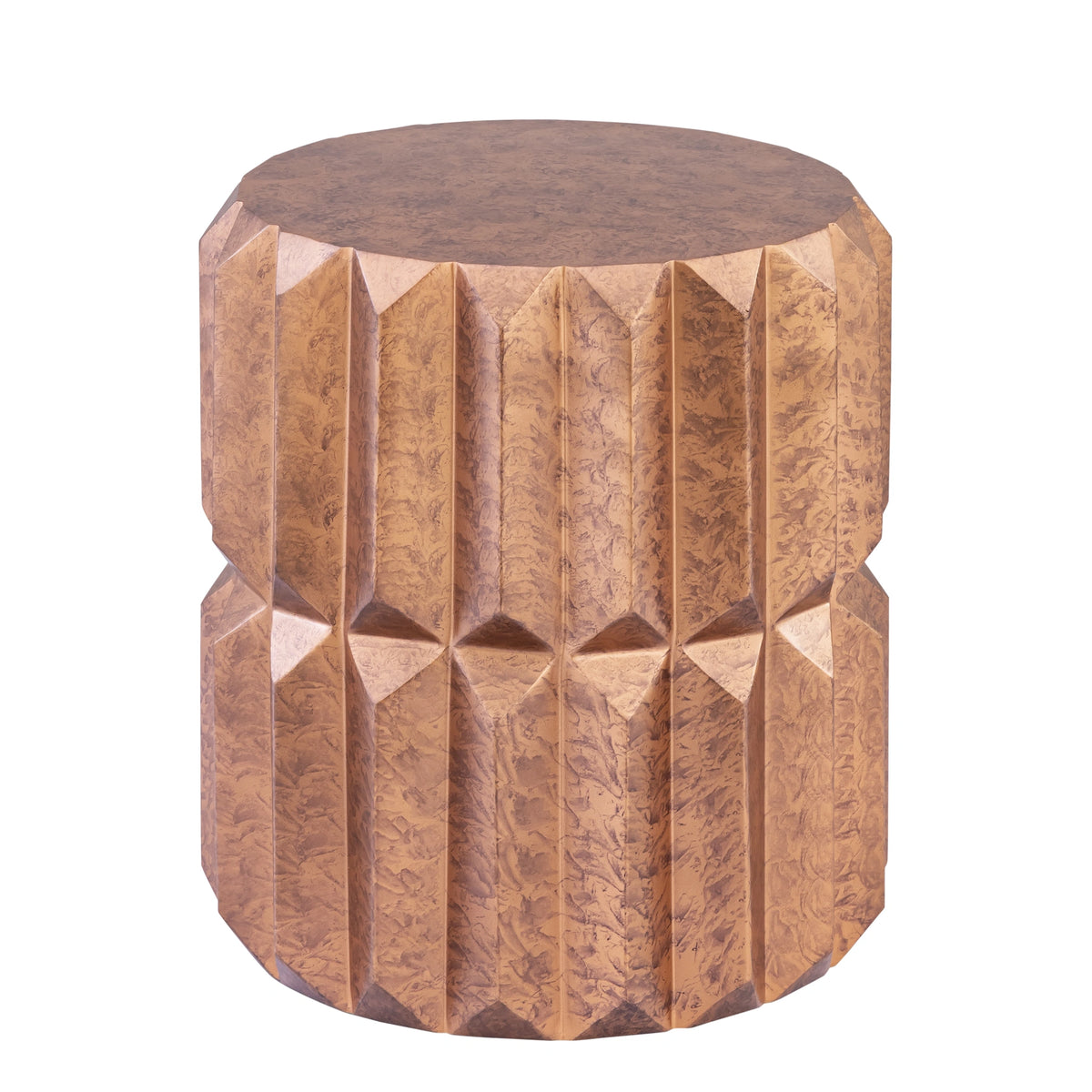ET-321 End Table