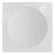 Stratum Mirror