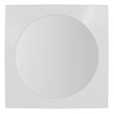 Stratum Mirror