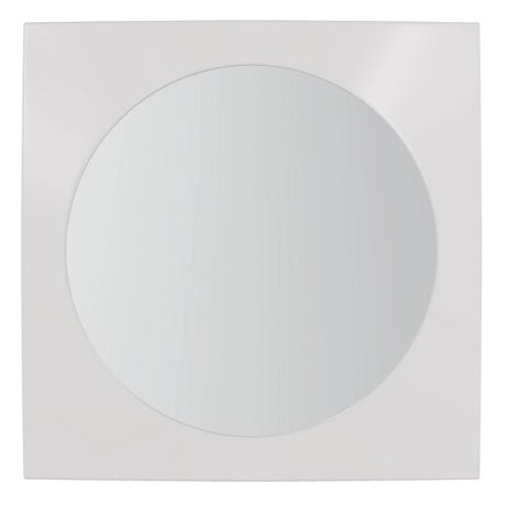 Stratum Mirror