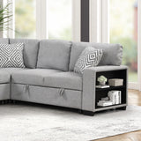 Cairo Sectional