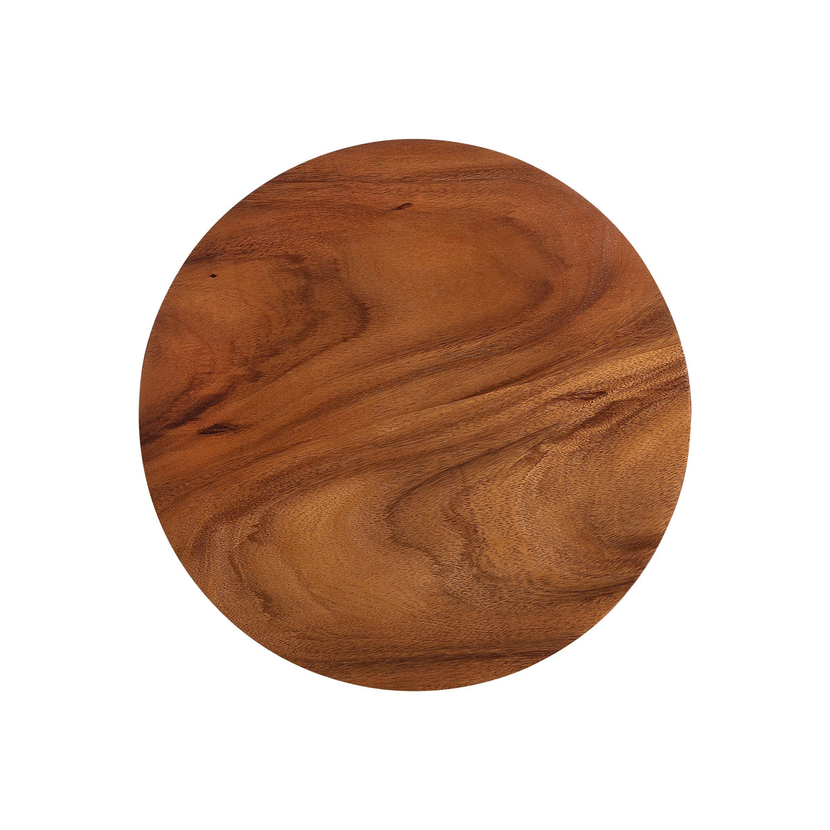 Brasea Side Table