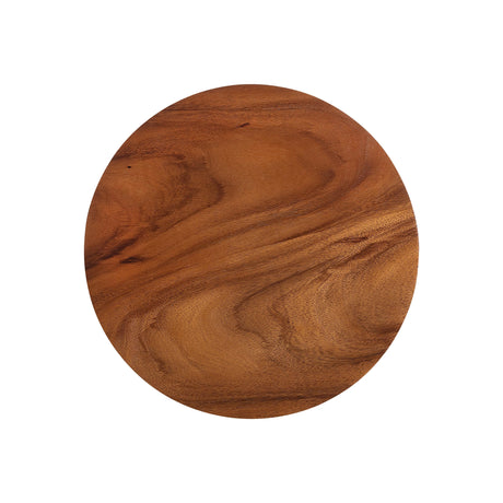 Brasea Side Table