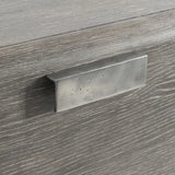 Monolith Dresser
