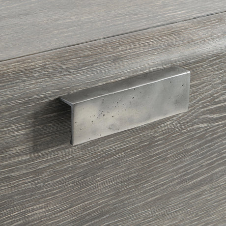 Monolith Dresser