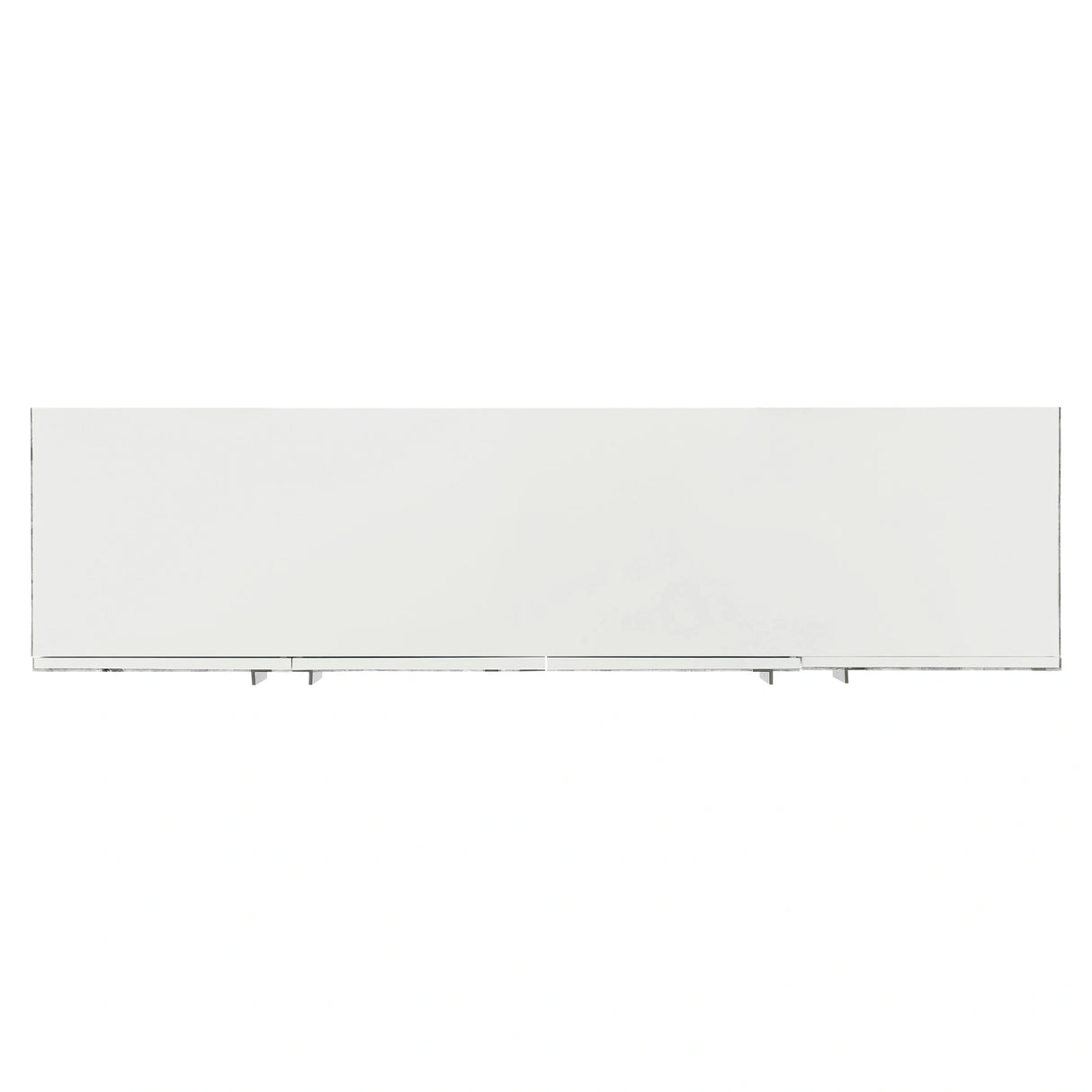Araya Entertainment Credenza