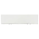 Araya Entertainment Credenza