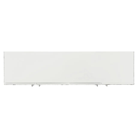 Araya Entertainment Credenza