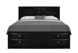 Linda Bed
