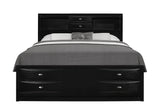 Linda Bed
