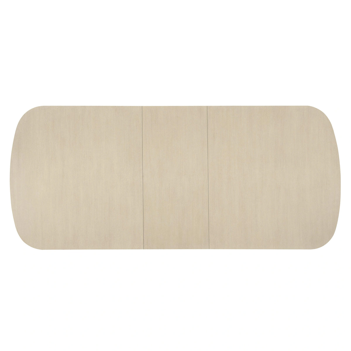 East Hampton Dining Table