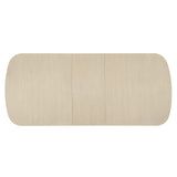 East Hampton Dining Table