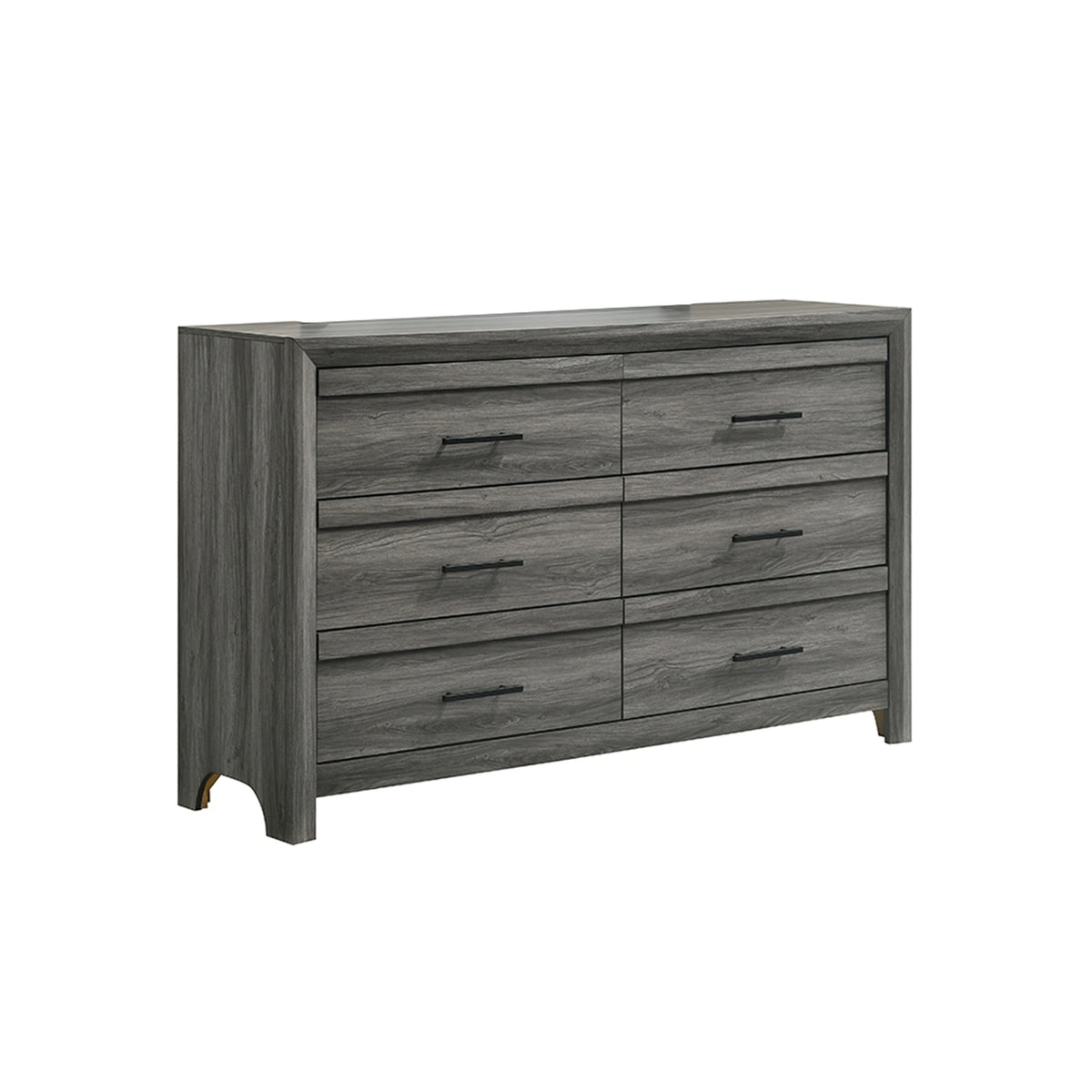 Denver Dresser