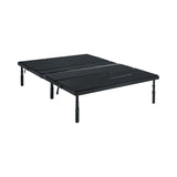 Z Base Pro Adjustable Bed with Head and Foot Incline